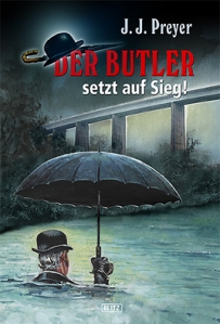Cover Der_Butler web